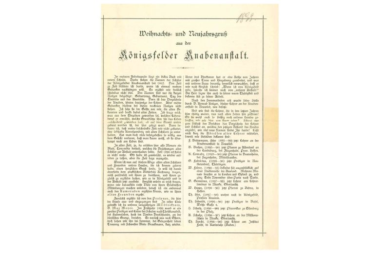 koenigsfelder_gruss_1899.jpg