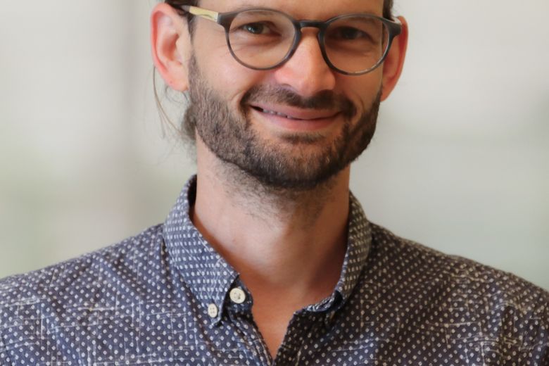 Christoph Matthiä