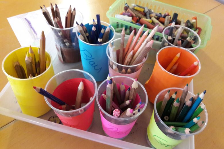 schule_sozialpaedagogik_01.jpg