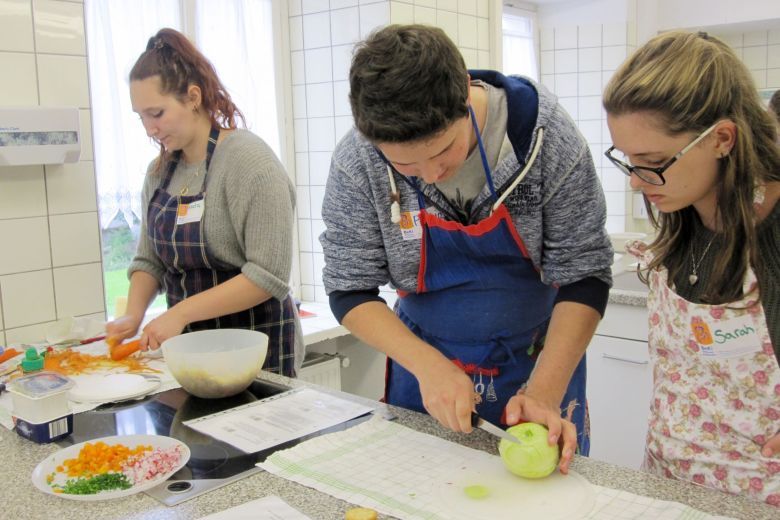 schule_sozialwesen_01.jpg