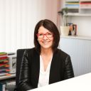 Susanne Ferro
