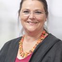 Stephanie Wetzig