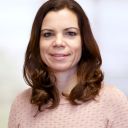 Julia Vogt