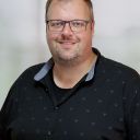 Philipp Hudek