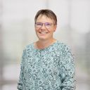 Elisabeth Kodweiss
