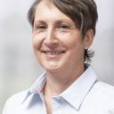 Bettina Kölle
