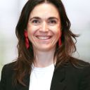 Julia Mack-Amanatidis