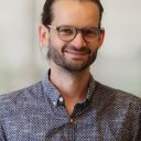 Christoph Matthiä