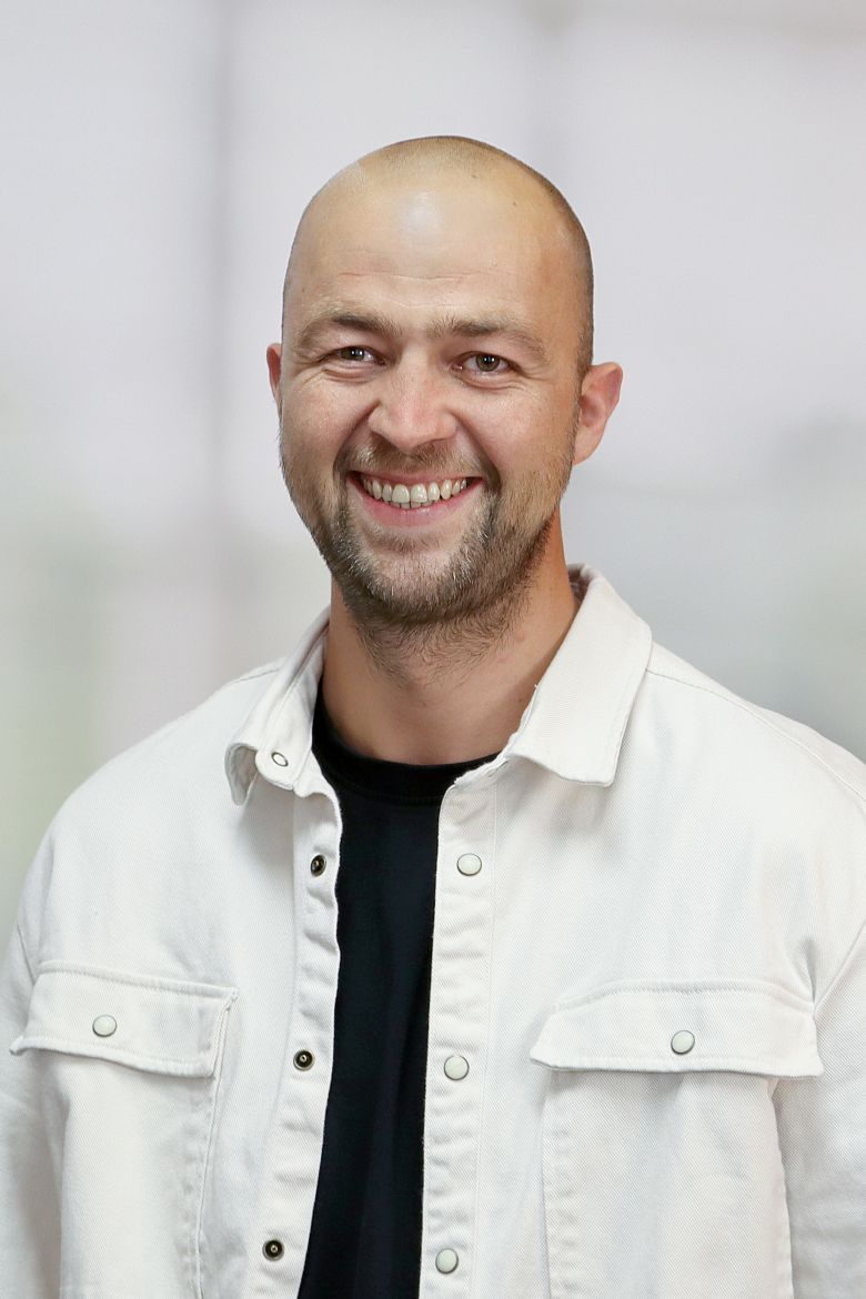 Florian Rieß