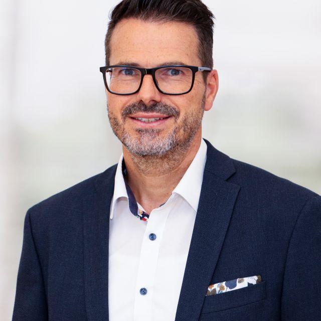 Tobias Banholzer (Dipl.Betriebswirt, B.A.)