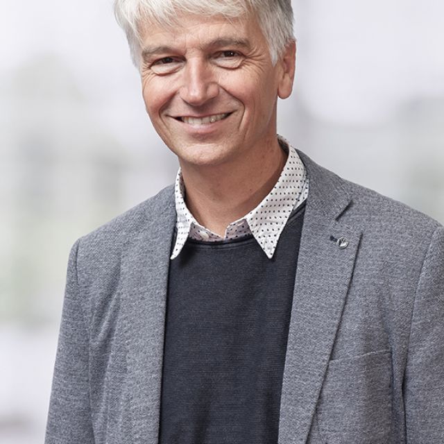 Helmut Hertnagel