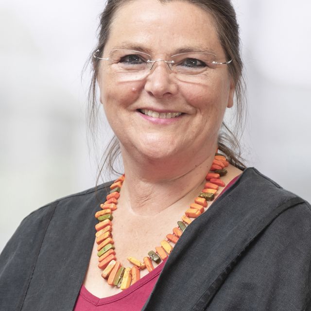 Stephanie Wetzig
