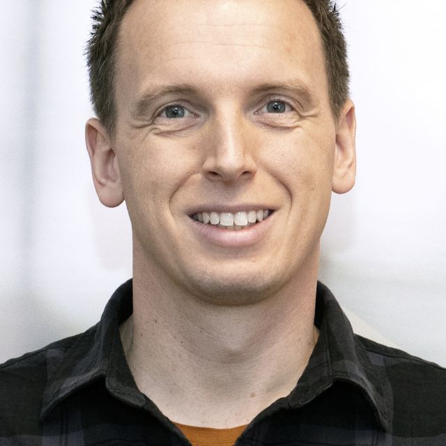 Tobias Frasch