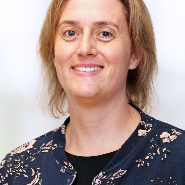 Daniela Gröber-Roth