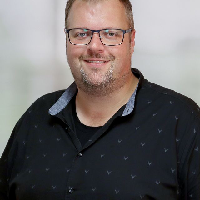 Philipp Hudek