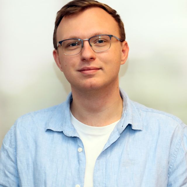 Dennis Fink