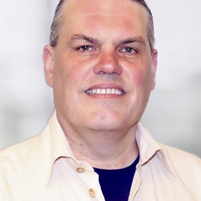 Gereon Kremer