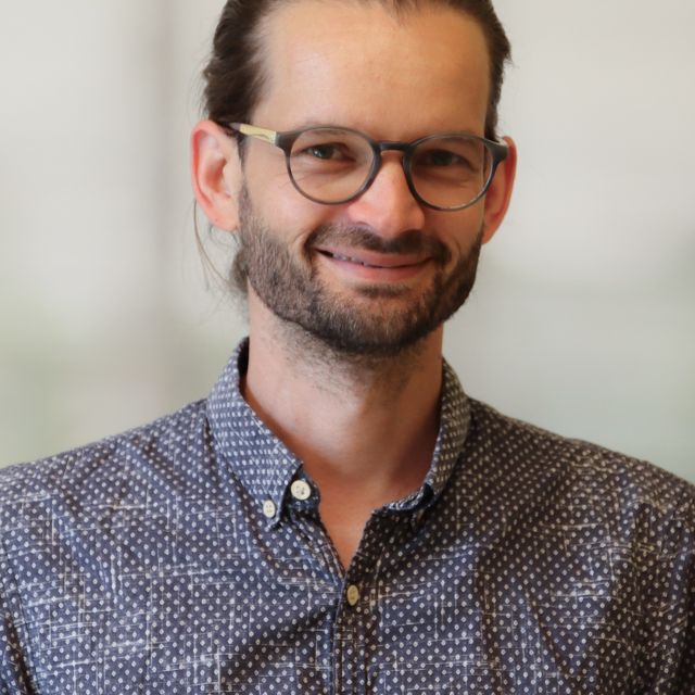 Christoph Matthiä