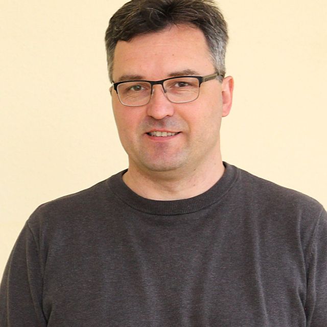 Peter Peters