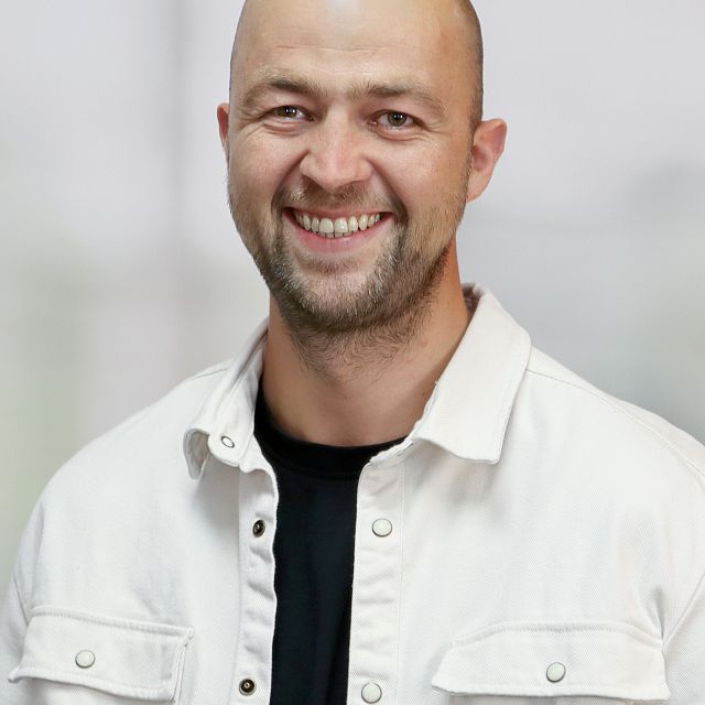 Florian Rieß