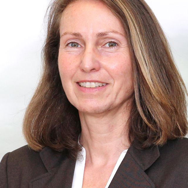 Martina Ruof