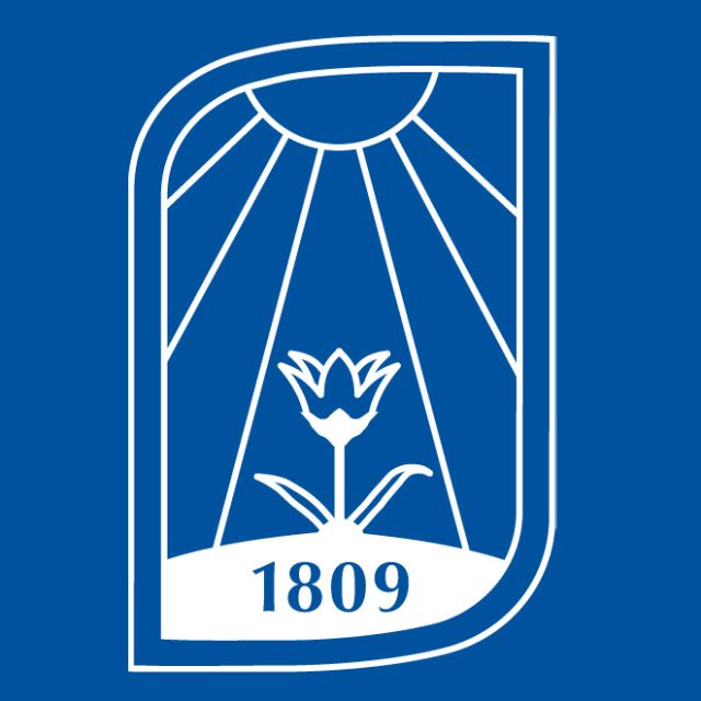 Zinzendorf Schulen &amp; Internat